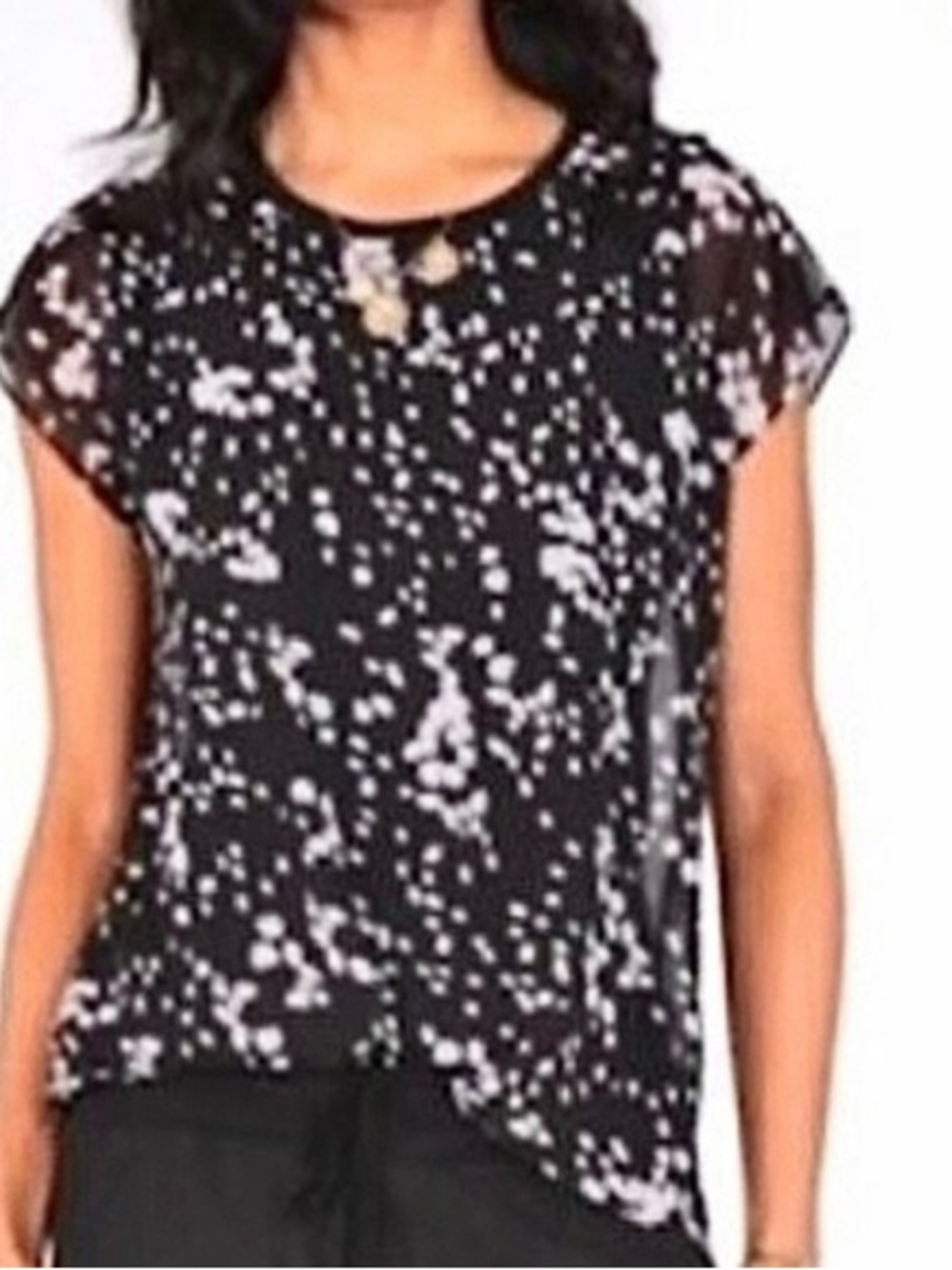 CAbi | Night Sky #3597